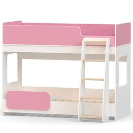 Двухъярусная кровать Ridgimmi 4.2, КОД:RI005, images №1, magsale.ru