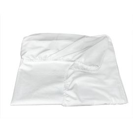 Наматрасник Aquastop+, КОД:GA894, images №1, magsale.ru