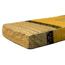 Беспружинный матрас Грин Струтто, КОД:GM3537, images №1, magsale.ru