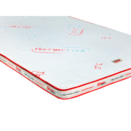 Топпер Thermo Cool Theta, КОД:520, images №1, magsale.ru