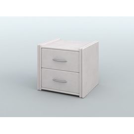 Тумба Престиж, КОД:LO161, images №1, magsale.ru