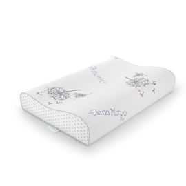 Подушка Clima Natura Memory Ergo, КОД:LO190, images №1, magsale.ru