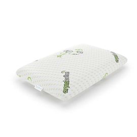 Подушка Organic Ultra Memory, КОД:LO205, images №1, magsale.ru