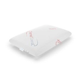 Подушка Thermo Cool Latex, КОД:LO193, images №1, magsale.ru