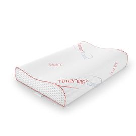 Подушка Thermo Cool Memory Ergo, КОД:LO195, images №1, magsale.ru