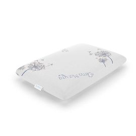 Подушка Clima Natura Latex, КОД:LO184, images №1, magsale.ru