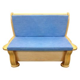 Диван Розенлау, КОД:SH74887844, images №1, magsale.ru