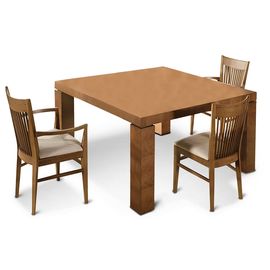 Обеденный стол Джеймс, КОД:SH87235687, images №1, magsale.ru