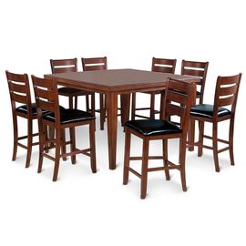 Обеденный стол Элис, КОД:SH87234920, images №1, magsale.ru