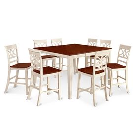 Стол Пауэлс, КОД:SH87237009, images №1, magsale.ru