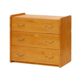 Комод из массива сосны CP-2, КОД:VMK1015, images №1, magsale.ru