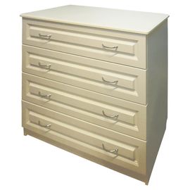 Комод из массива Авангард 0.4, КОД:SH74889109, images №1, magsale.ru