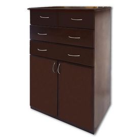 Комод из массива дерева Калинка, КОД:SH74889184, images №1, magsale.ru