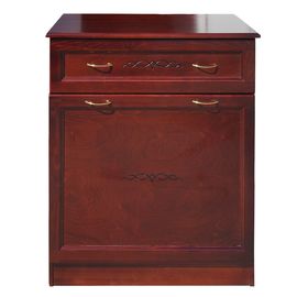 Комод из массива Веркара 0.2, КОД:SH74889318, images №1, magsale.ru