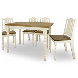 Обеденная группа Остин, КОД:SH96225180, images №1, magsale.ru