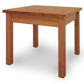 Стол Артур раздвижной, КОД:SH87249177, images №1, magsale.ru