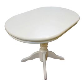 Стол Джонатан-1, массив сосны, КОД:SH74887746, images №1, magsale.ru