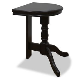 Стол Джонатан 0,5, КОД:SH110699024, images №1, magsale.ru