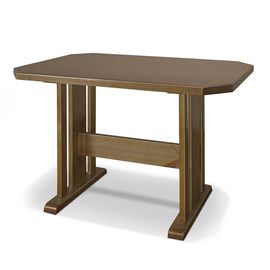 Деревянный стол Грэйс, КОД:SH87248466, images №1, magsale.ru