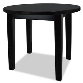 Стол Харви, КОД:SH87247442, images №1, magsale.ru