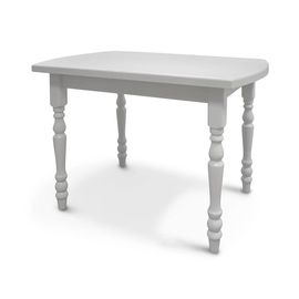 Стол Лэстрэйд, КОД:SH74887757, images №1, magsale.ru