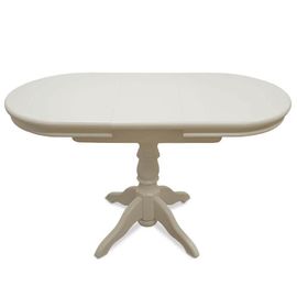 Стол Майкрофт овальный, КОД:SH74887744, images №1, magsale.ru