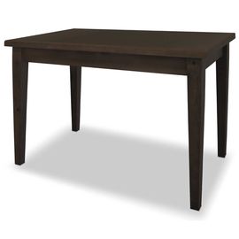 Деревянный стол Мэдисон, КОД:SH87236169, images №1, magsale.ru