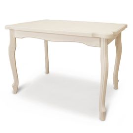 Стол Мориарти-2, КОД:SH74889362, images №1, magsale.ru