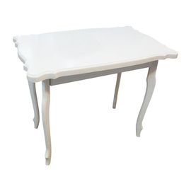 Обеденный стол Мориарти-1, КОД:SH92521650, images №1, magsale.ru