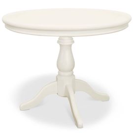 Стол Найджел, КОД:SH87231355, images №1, magsale.ru