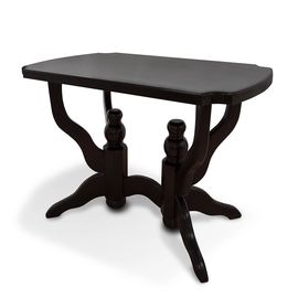 Стол из массива сосны Ройлот, КОД:SH74888610, images №1, magsale.ru