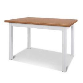 Обеденный стол Томас, КОД:SH87239440, images №1, magsale.ru