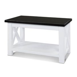 Журнальный стол Майкл, КОД:SH111791754, images №1, magsale.ru