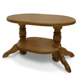 Журнальный стол Рональд, КОД:SH81772686, images №1, magsale.ru