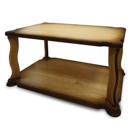 Журнальный стол Стэнджерсон, КОД:SH81772687, images №1, magsale.ru