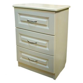 Тумба из массива сосны Авангард 0.3, КОД:SH74887719, images №1, magsale.ru