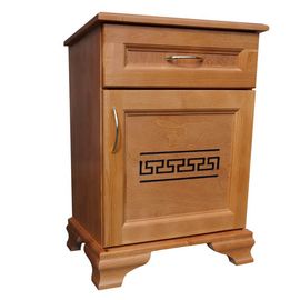 Тумба из массива сосны Авизия 1.1, КОД:SH74888099, images №1, magsale.ru