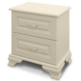 Тумба из массива сосны Бажена 0.2, КОД:SH74889068, images №1, magsale.ru