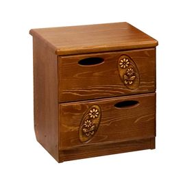 Тумба Флоренция с резьбой, КОД:SH74889356, images №1, magsale.ru