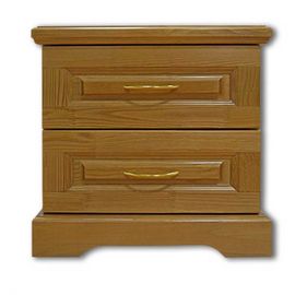 Тумба из массива Грин Дэй, КОД:SH74889197, images №1, magsale.ru