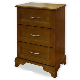 Тумба из массива Майорита 0.3, КОД:SH74888109, images №1, magsale.ru