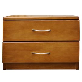 Тумба из массива Ренессанс, КОД:SH74888096, images №1, magsale.ru