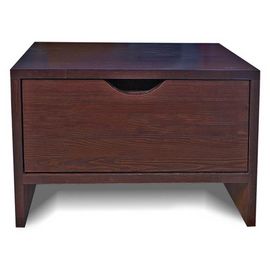 Тумба из массива сосны Ника, КОД:SH74889460, images №1, magsale.ru