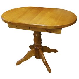 Стол Стэнфорд-1, КОД:SH74887732, images №1, magsale.ru