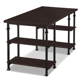 Стол Уорхол, КОД:SH119399853, images №1, magsale.ru