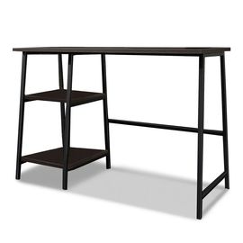 Письменный стол Айрон, КОД:SH119403608, images №1, magsale.ru