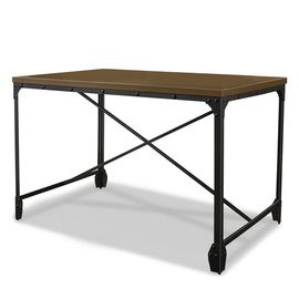 Стол Хард, КОД:SH119400783, images №1, magsale.ru