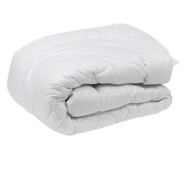 Одеяло холлофайбер 172х205, КОД:GM3532-2, images №1, magsale.ru