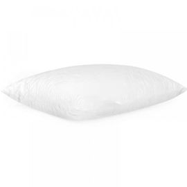 Подушка холлофайбер 50х70, КОД:GM3534, images №1, magsale.ru