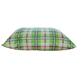 Подушка Пух-перо, КОД:GM35352, images №1, magsale.ru